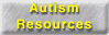 Autism resources